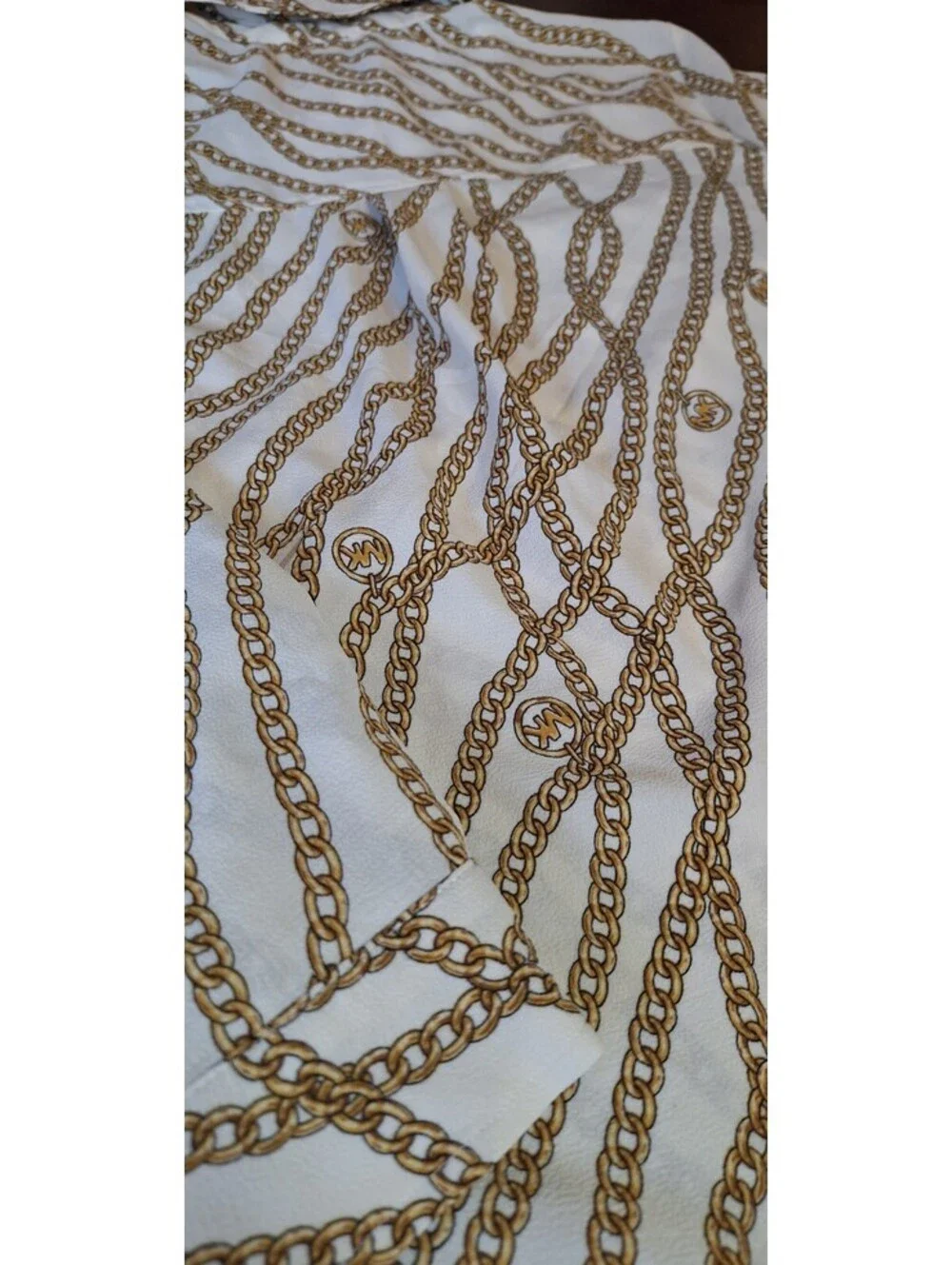 Michael Kors michael kors